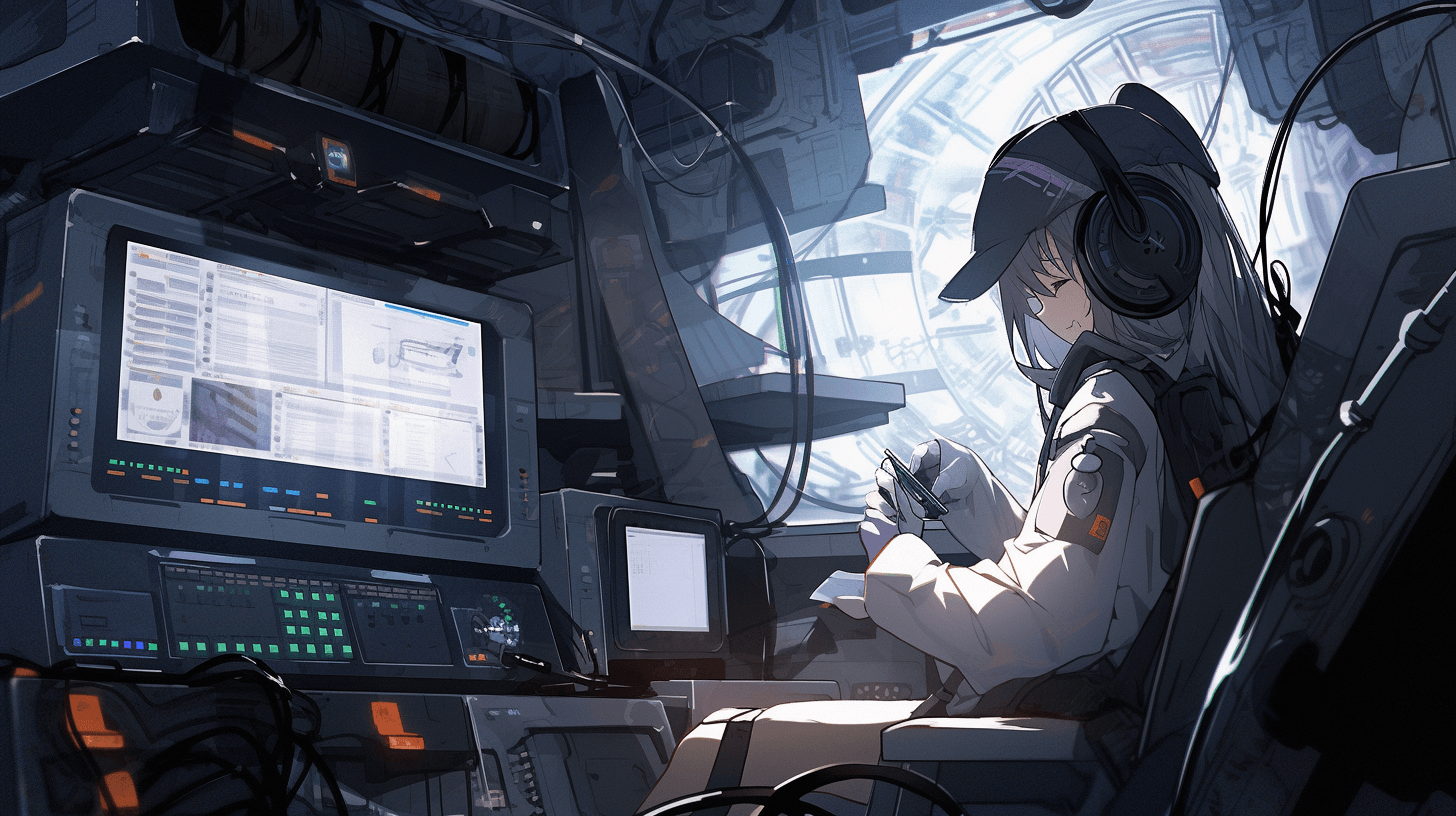 Stable Diffusion 和 Midjourney的优劣势比较，如何选择？