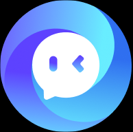 Chat123 跨境AI助手