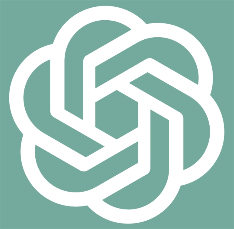 免费ChatGPT中文版