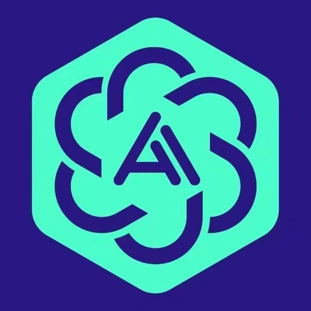 GPT绘画/PPT国内免费