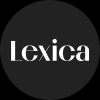 Lexica