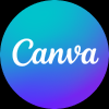 Canva AI