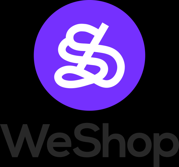 WeShop唯象