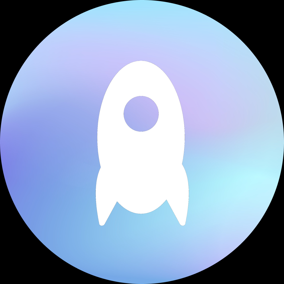 Assembo智能产品图