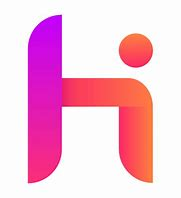 悟空图像Photosir