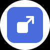 Icons8 Smart Upscaler