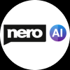 Nero Image Upscaler