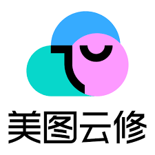 美图云修