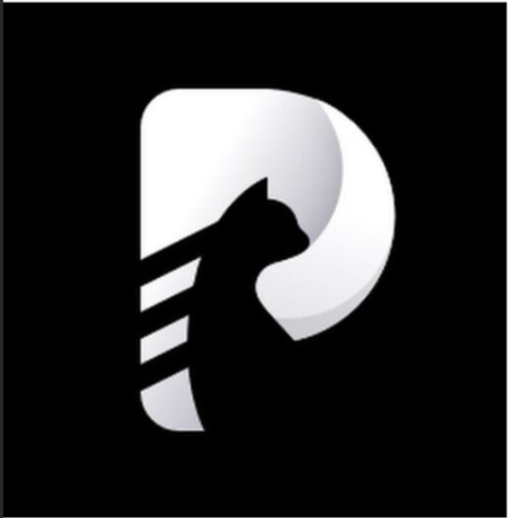 HitPaw Watermark Remover