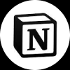 Notion AI