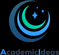 学境思源-Academicideas