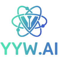 YYW.AI