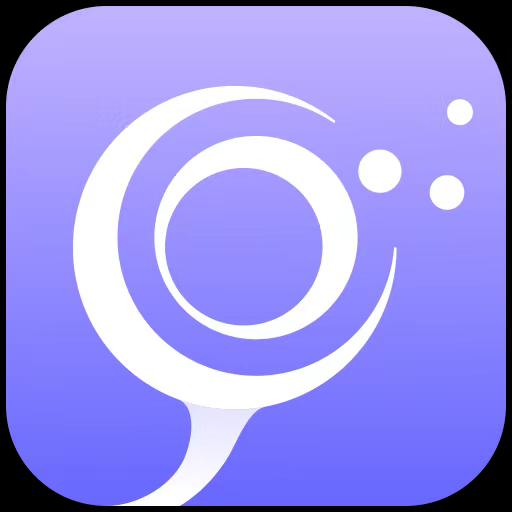 讯飞AI免费写作