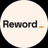 Reword