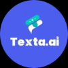 Texta