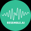 Resemble.ai