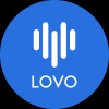 LOVO AI