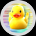 Uberduck