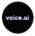 Voice.ai