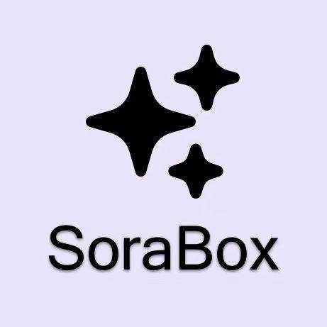 SoraBox