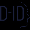 D-ID