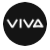 Viva