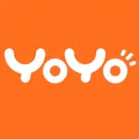 YoYo