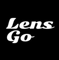 LensGo