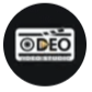 Video Studio