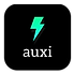 Auxi