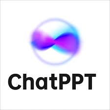 ChatPPT